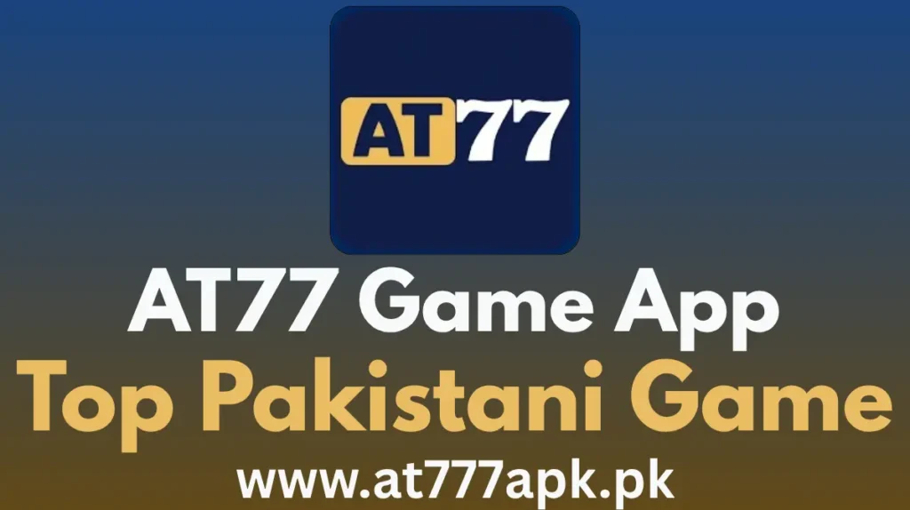 AT77