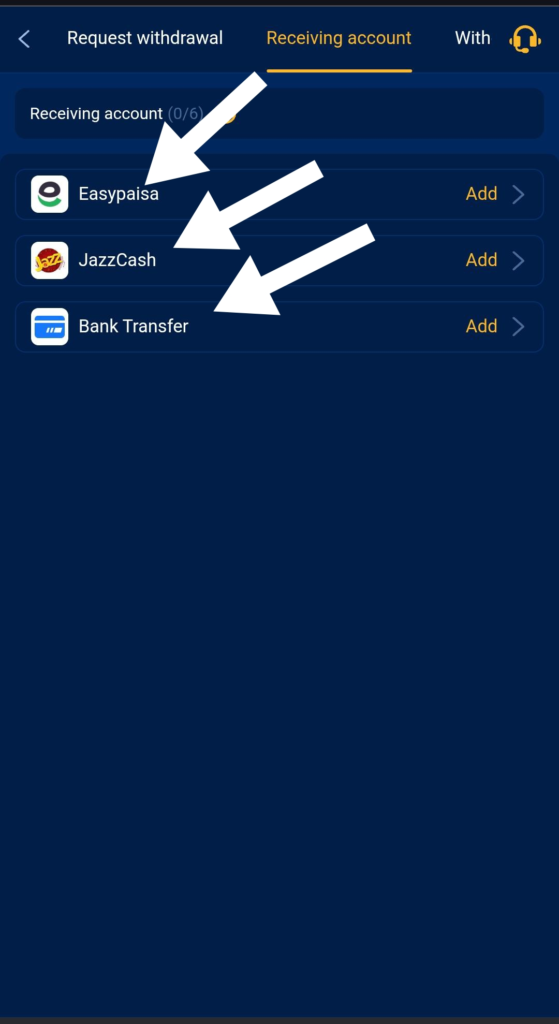 AT77