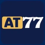 AT77